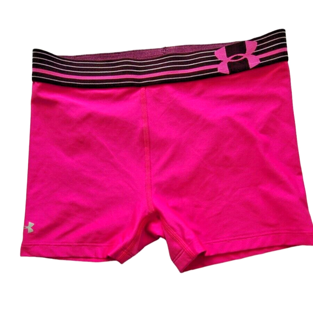 Under‎ Armour Shorts